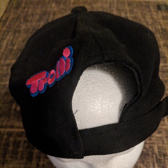 Trolli hat rare - Picture 3 of 3